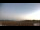Webcam in Hobart, 1048.5 km