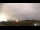 Webcam in Hobart, 446.3 mi away
