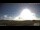 Webcam in Hobart, 219.6 mi away