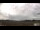 Webcam in Hobart, 1171 km entfernt