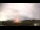 Webcam in Hobart, 446.3 mi away