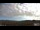 Webcam in Hobart, 405.4 mi away