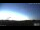Webcam in Hobart, 567.8 km entfernt
