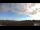 Webcam in Hobart, 1048.5 km
