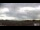 Webcam in Hobart, 146.1 km