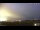 Webcam in Hobart, 578 km