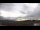 Webcam in Hobart, 626 km