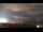 Webcam in Hobart, 663.6 km
