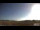 Webcam in Hobart, 423 mi away