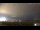 Webcam in Hobart, 1112.6 km