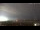 Webcam in Hobart, 309.9 mi away
