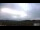 Webcam in Hobart, 43.5 km