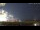 Webcam in Hobart, 146.1 km entfernt
