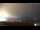 Webcam in Hobart, 663 km