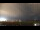 Webcam in Hobart, 803.2 km
