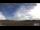 Webcam in Hobart, 770 km entfernt