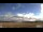 Webcam in Hobart, 1049 km