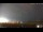 Webcam in Hobart, 770 km