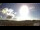 Webcam in Hobart, 450.4 mi away