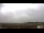 Webcam in Hobart, 599.5 km