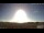 Webcam in Hobart, 235.4 mi away
