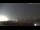 Webcam in Hobart, 653.6 km