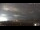 Webcam in Hobart, 599.7 km