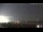 Webcam in Hobart, 745.8 km