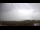 Webcam in Hobart, 599.7 km