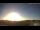 Webcam in Hobart, 610.1 km