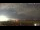 Webcam in Hobart, 56.2 mi away