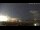 Webcam in Hobart, 56.4 mi away