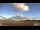 Webcam in Hobart, 1112.2 km