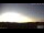 Webcam in Hobart, 246.7 mi away