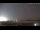 Webcam in Hobart, 578 km entfernt