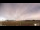 Webcam in Hobart, 1171 km