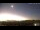 Webcam in Hobart, 569.1 km