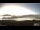 Webcam in Hobart, 1113 km