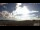 Webcam in Hobart, 1113 km