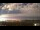 Webcam in Hobart, 1113 km
