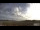 Webcam in Hobart, 404.9 mi away