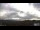 Webcam in Hobart, 401.8 mi away