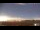 Webcam in Hobart, 1003.5 km