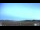Webcam in Hobart, 252.2 mi away