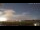 Webcam in Hobart, 56.2 mi away