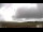 Webcam in Hobart, 453.9 mi away
