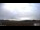 Webcam in Hobart, 246.7 mi away