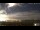 Webcam in Hobart, 1540.8 km