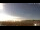 Webcam in Hobart, 1171 km