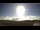 Webcam in Hobart, 146.1 km entfernt